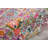 Justien Floral Indoor Rug-409944523