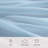 Laura Ashley Satin Bliss Solid Sheet Set-127129323-113658392