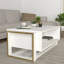 Aaradhy Coffee Table