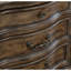 Table de bout Table de chevet moderne