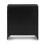 Belmont 2 - Drawer Nightstand