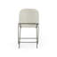 Tabouret de comptoir 25 po Laina-1754369414-1754369413