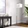 Grayson 68'' Arched Floor Lamp