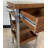 Albarracin Kitchen Cart