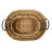 August Grove® Attleboro Basket