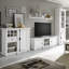 Elly TV Stand