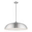 Harleigh Shaded Dome Pendant-1110992413-1131664742-1131664737