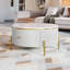 Table basse avec rangement Baadur-769384881-771100193