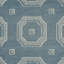Beveled Frame Geometric Paper Wallpaper Roll-1196265940