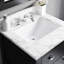 Madalyn 24" Single Sink Bathroom Vanity Set-77149866-40380746