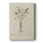 Foragé Bouquet I - peinture sur toile tendue-1431416163