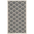 Anthracite/Beige
