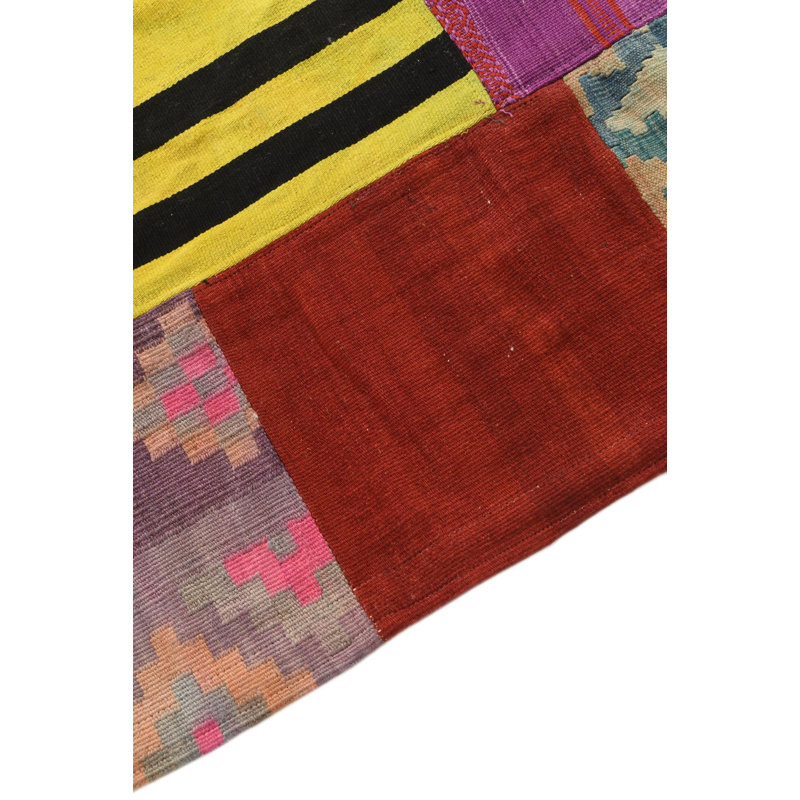 Tapis Phillips Phillips