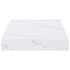Floating Shelf-148930759-148930767