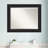 Lago Mirror-1731810076