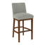 Upholstered Stool-146590310-146590452