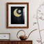 Bijou de lune - cadre photo-768456368-768456379