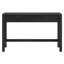Bureau rectangulaire 48 po Nev-270286135