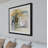 'Reflections II' Oil Painting Print-29161747-33458522
