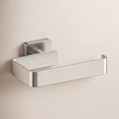 Blaze Toilet Paper Holder
