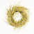 Jaune/vert