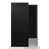 Black Matte is out of stock
