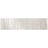 Voyager 12" x 48" Porcelain Field Tile-45456790