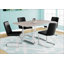 Table repas-716108522