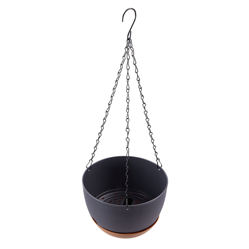 Pot Planter