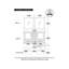 Ensemble de meuble-lavabo double 60 po Aberdeen-79730551-94088702