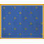 Etoile - Blue Print by Paule Marrot-531452425-531452426