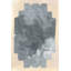 Twombly 3 Print by Zoe Bios Creative