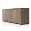Buffet large de 94,5 po Trumann-87292767