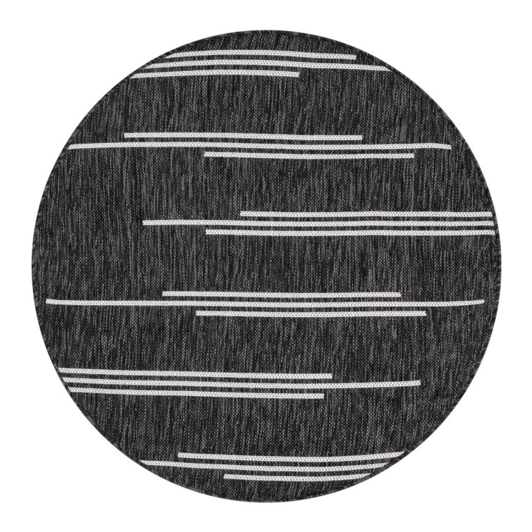Indoor / Outdoor Rug