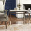 Ariana 3 - Piece Coffee Table Set