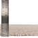 Bembry Beige Indoor/Outdoor Area Rug
