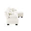 Canapé modulaire Luxury-624786325-624786320