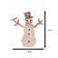 Christmas Decorative Accent