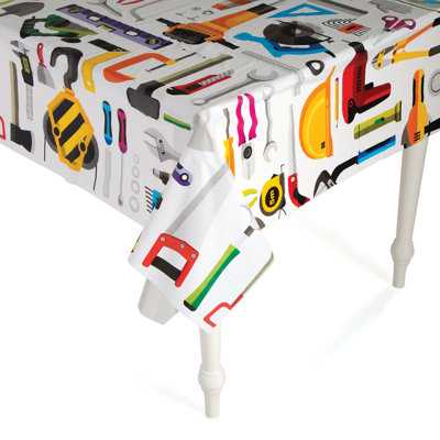 Disposable Tablecloth