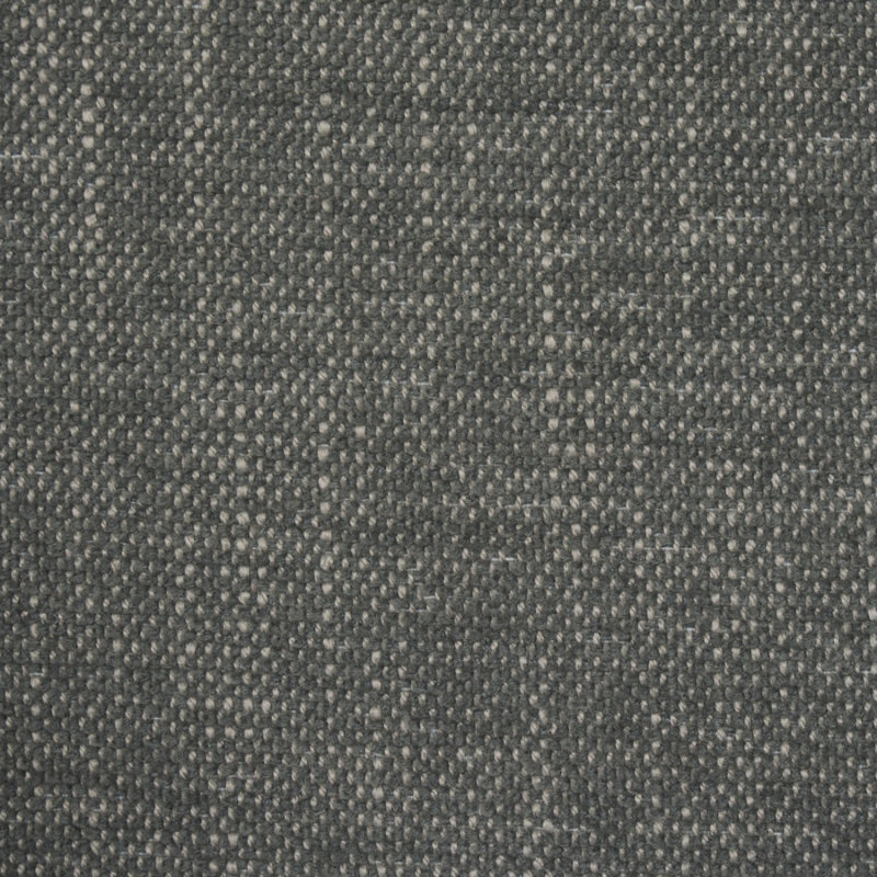 Tissu intérieur / extérieur Dean, Gris