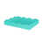 Turquoise selected