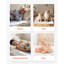 Mattress Protector Case Pack