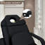 Fauteuil inclinable ergonomique Hazyn-577098241