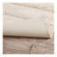Tapis blé 17 x 24 po
