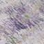 Tapis lavable à la machine intérieur / extérieur Christain ACN1379-109533398