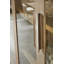 Westwood Dining Cabinet
