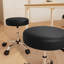Tabouret à roulettes Mercato-605146977-605146976