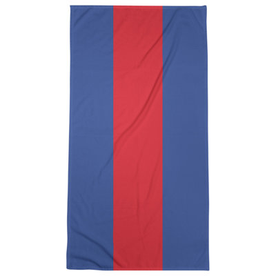 Bath Towel