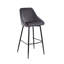 Tabouret Layken-279051874-279051886