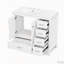 Meuble-lavabo de 91 cm avec lavabo en céramique-915805405-915805404